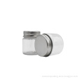 /msite/products/detail/productid/62740297/id/1510813.html